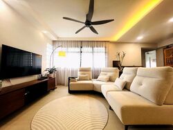 Blk 683B Choa Chu Kang Crescent (Choa Chu Kang), HDB 5 Rooms #502919841